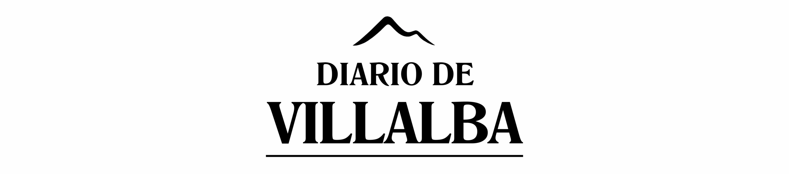 Diario de Villalba