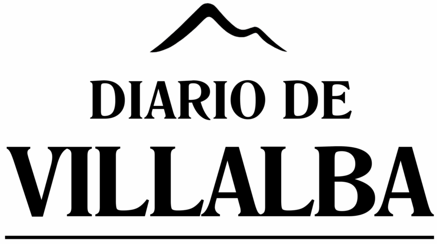 Diario de Villalba